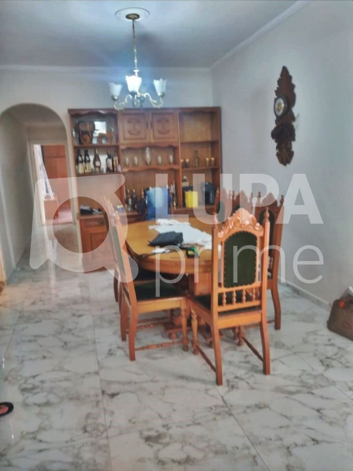 casa-terrea-venda-sao-paulo-vila-medeiros-3dormitorios-1suite-6vagas-150m2-LM18139