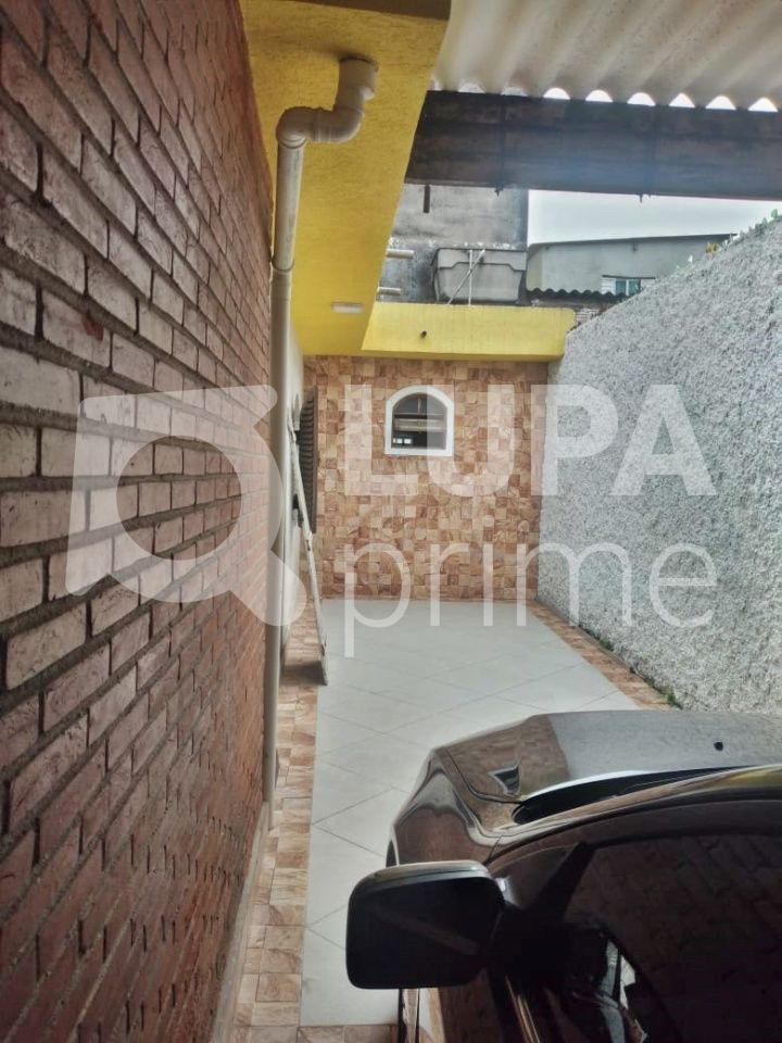 casa-terrea-venda-sao-paulo-vila-medeiros-3dormitorios-1suite-6vagas-150m2-LM18139