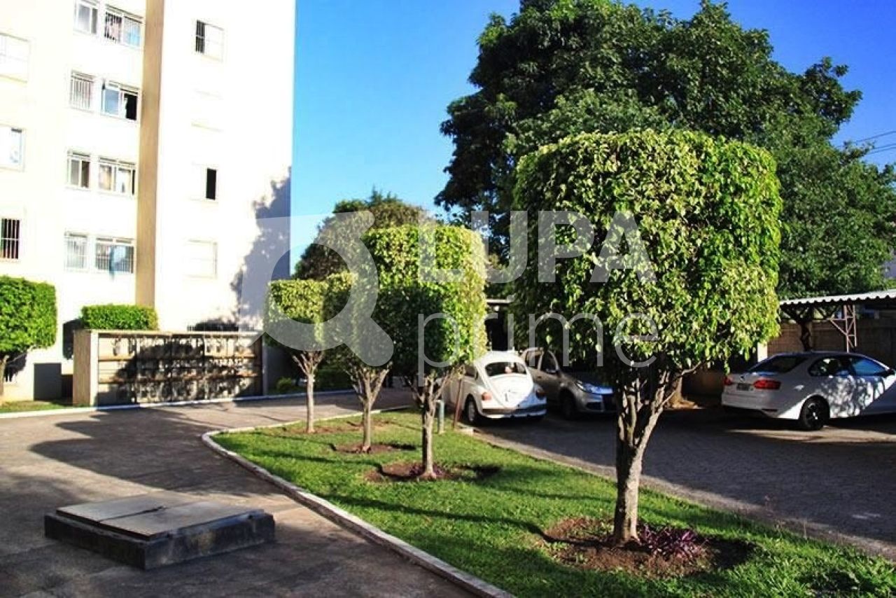 apartamento-venda-sao-paulo-mooca-2dormitorios-1vaga-50m2-LM18145