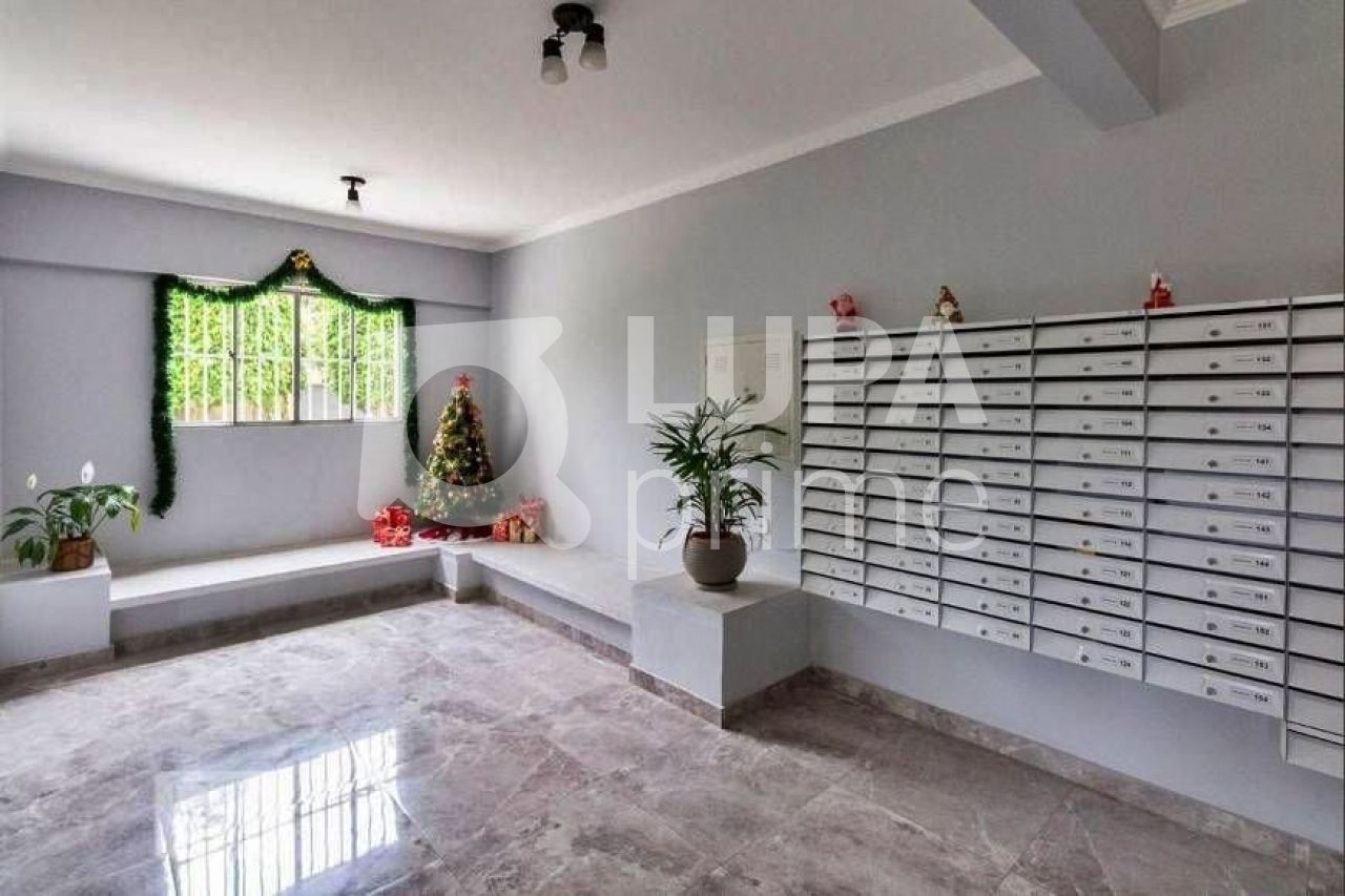 apartamento-venda-sao-paulo-mooca-2dormitorios-1vaga-50m2-LM18145