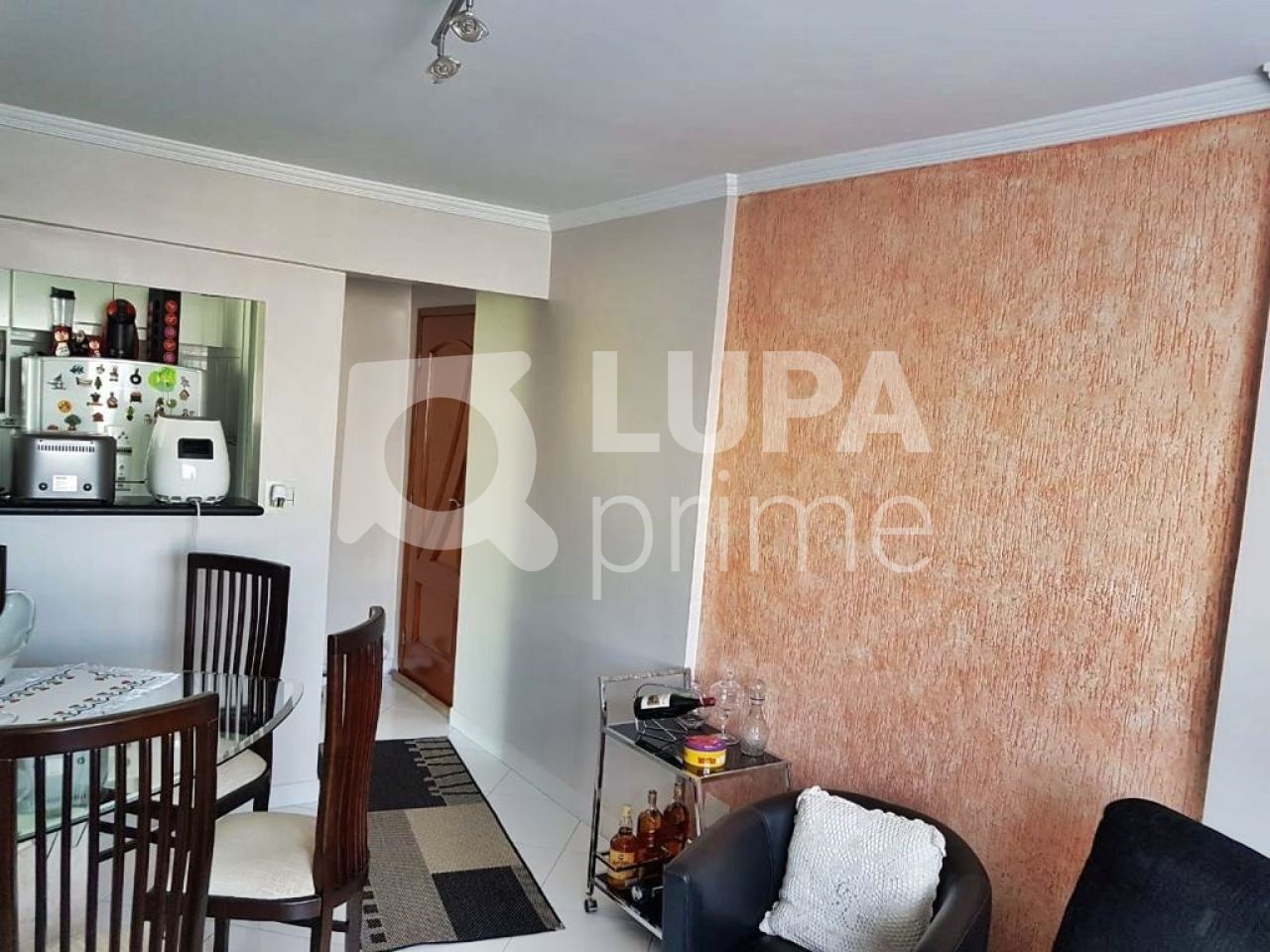 apartamento-venda-sao-paulo-mooca-2dormitorios-1vaga-50m2-LM18145