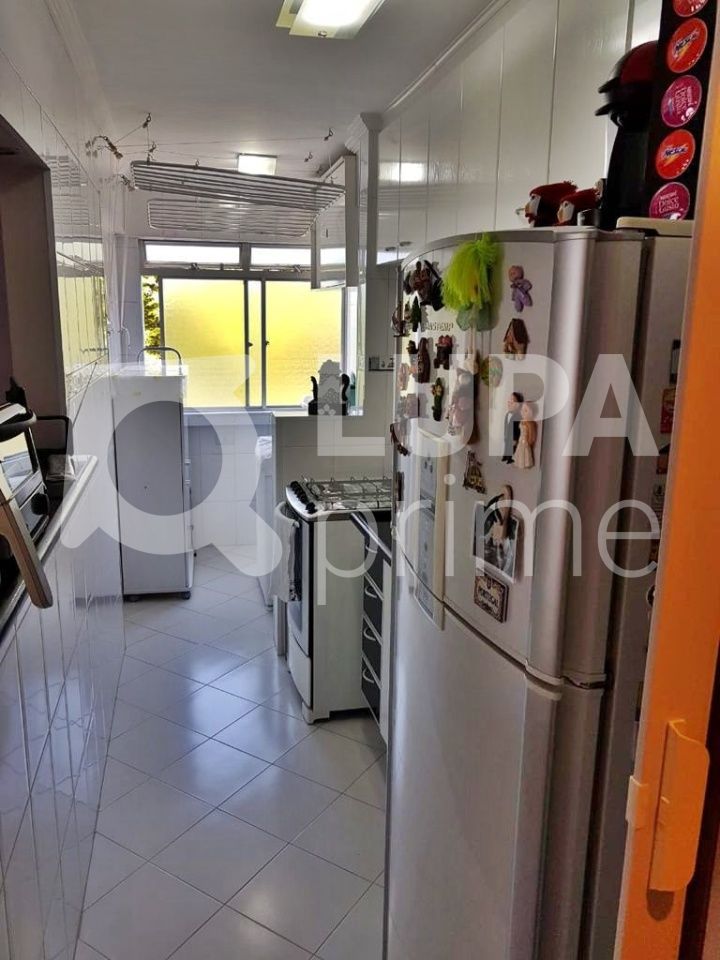 apartamento-venda-sao-paulo-mooca-2dormitorios-1vaga-50m2-LM18145