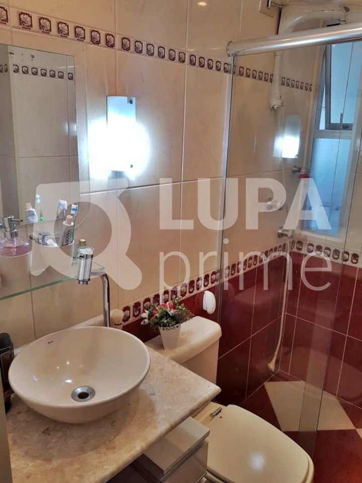 apartamento-venda-sao-paulo-mooca-2dormitorios-1vaga-50m2-LM18145