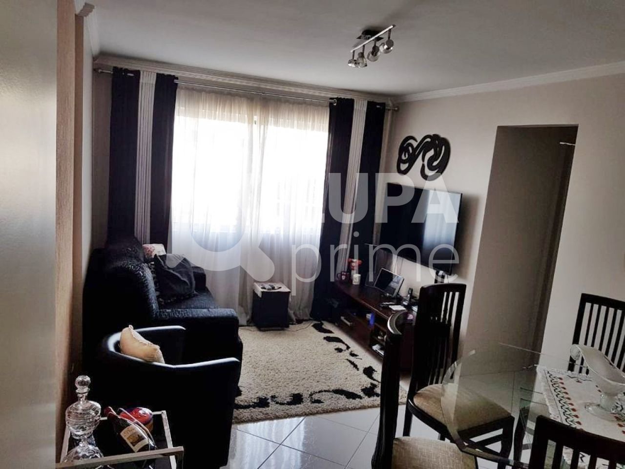 apartamento-venda-sao-paulo-mooca-2dormitorios-1vaga-50m2-LM18145