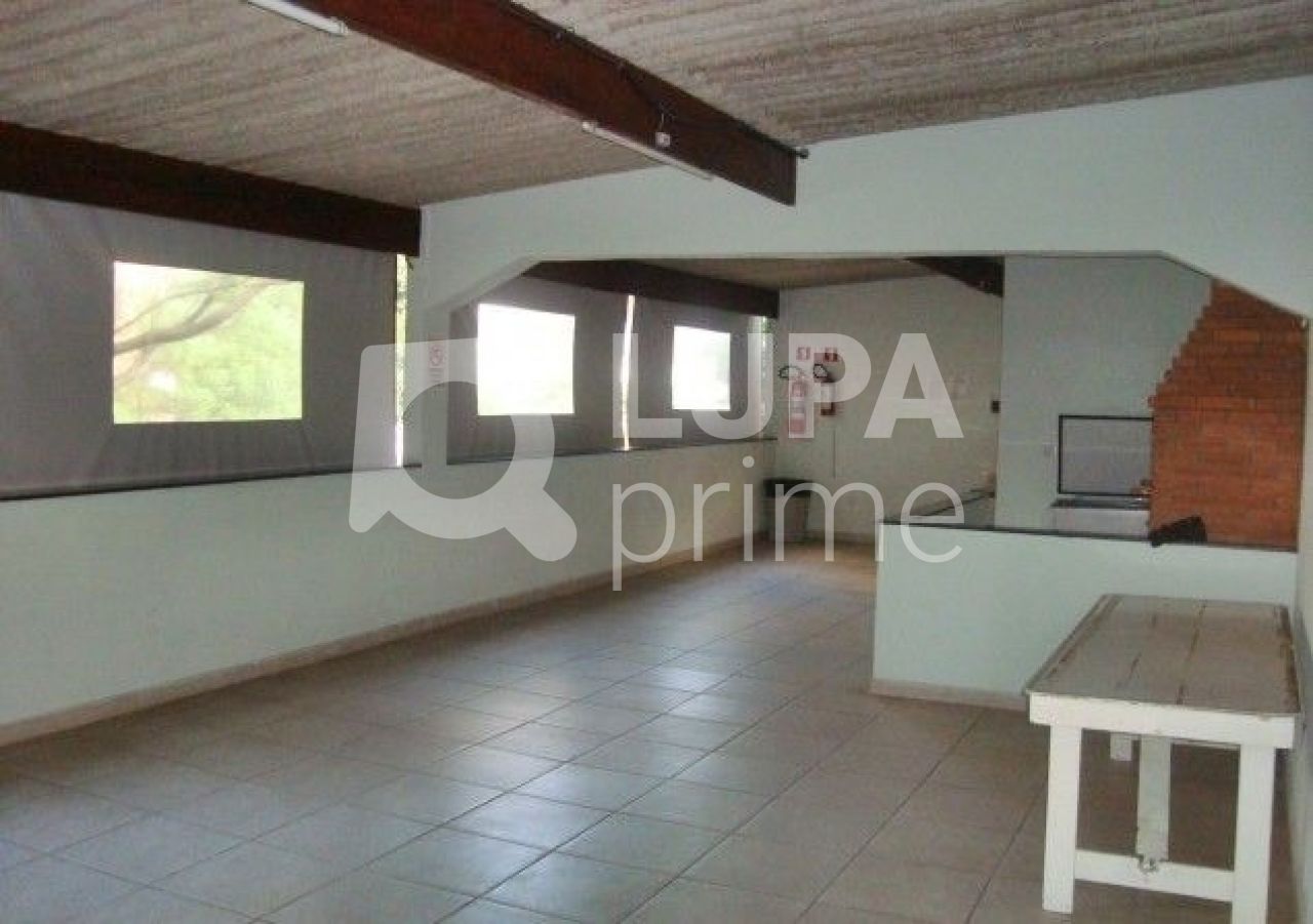 apartamento-venda-sao-paulo-mooca-2dormitorios-1vaga-50m2-LM18145