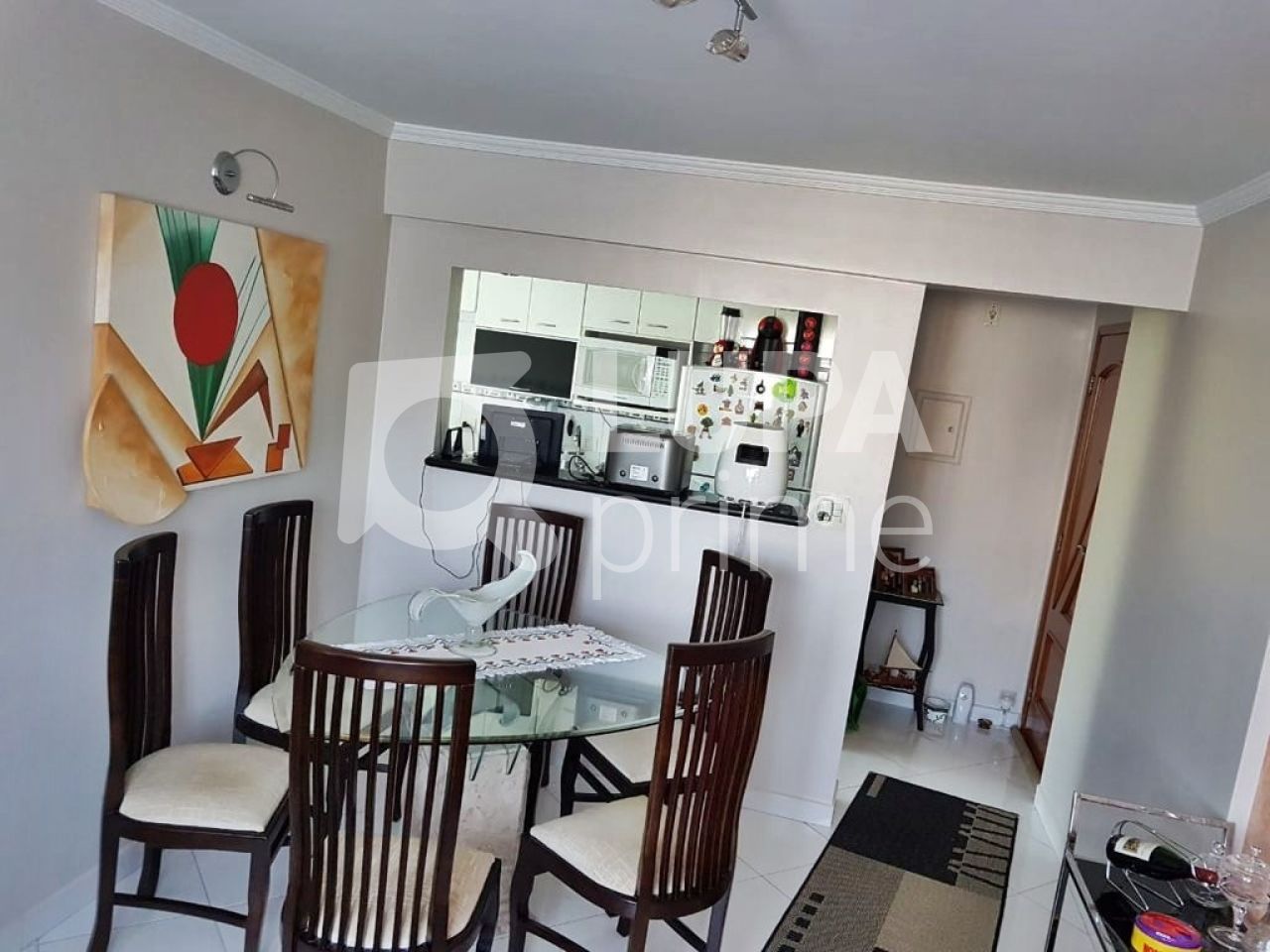 apartamento-venda-sao-paulo-mooca-2dormitorios-1vaga-50m2-LM18145