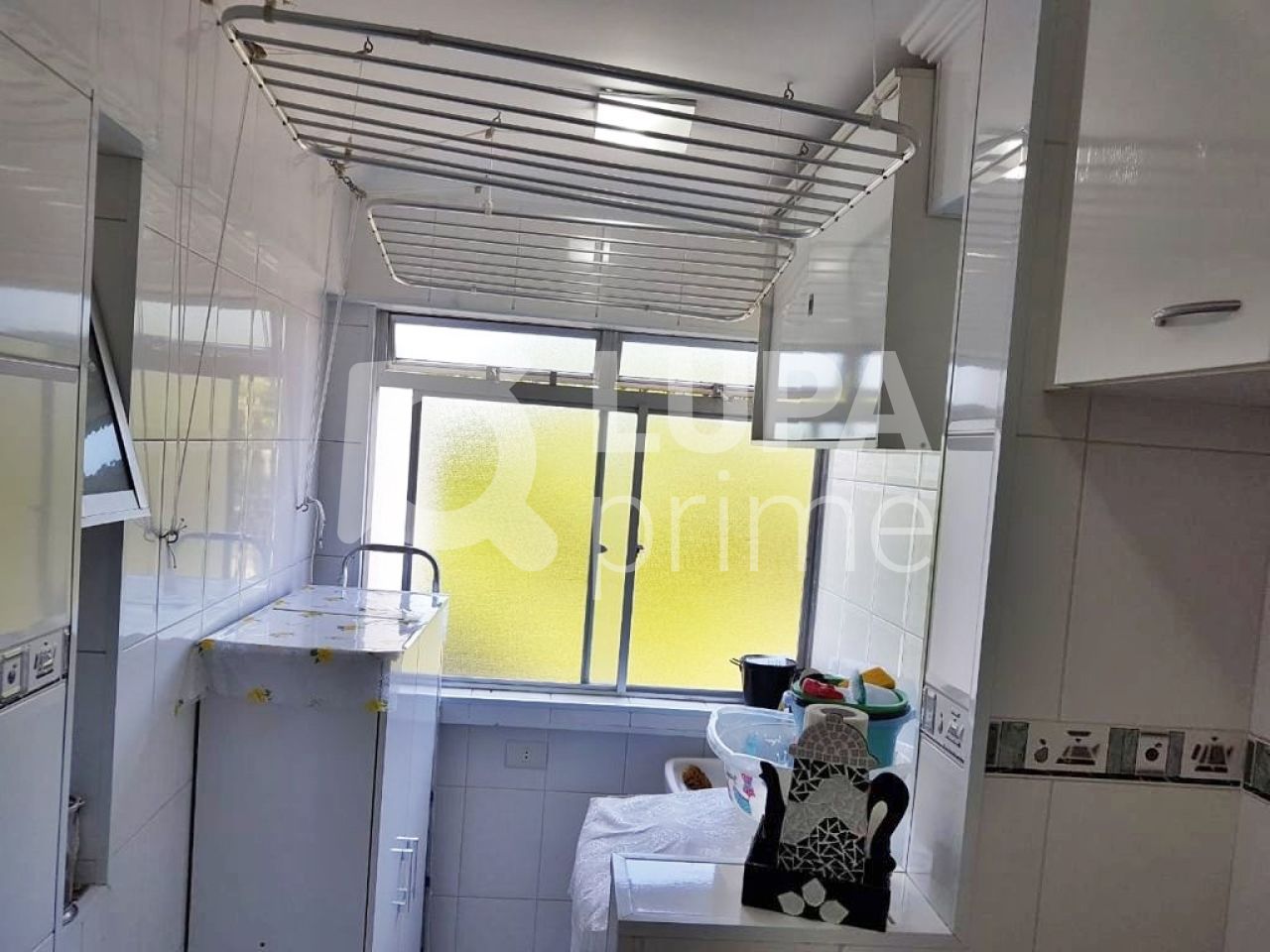apartamento-venda-sao-paulo-mooca-2dormitorios-1vaga-50m2-LM18145