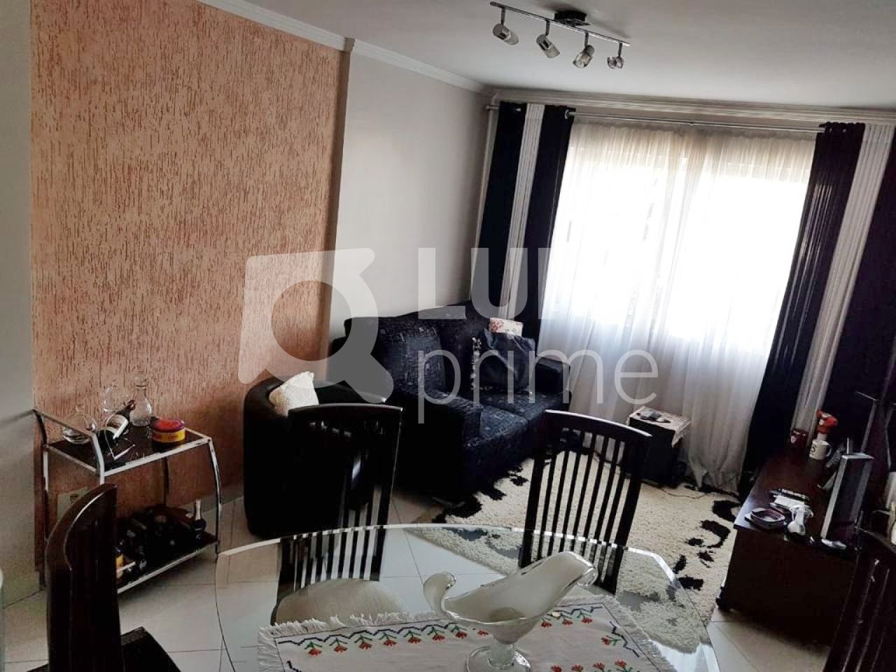 apartamento-venda-sao-paulo-mooca-2dormitorios-1vaga-50m2-LM18145