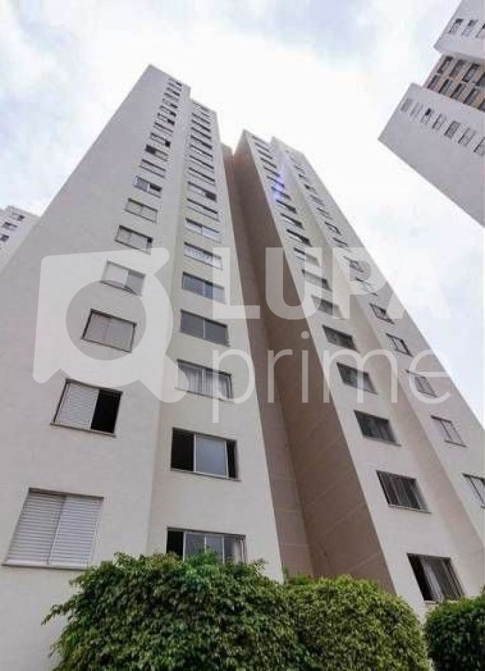 apartamento-venda-sao-paulo-mooca-2dormitorios-1vaga-50m2-LM18145