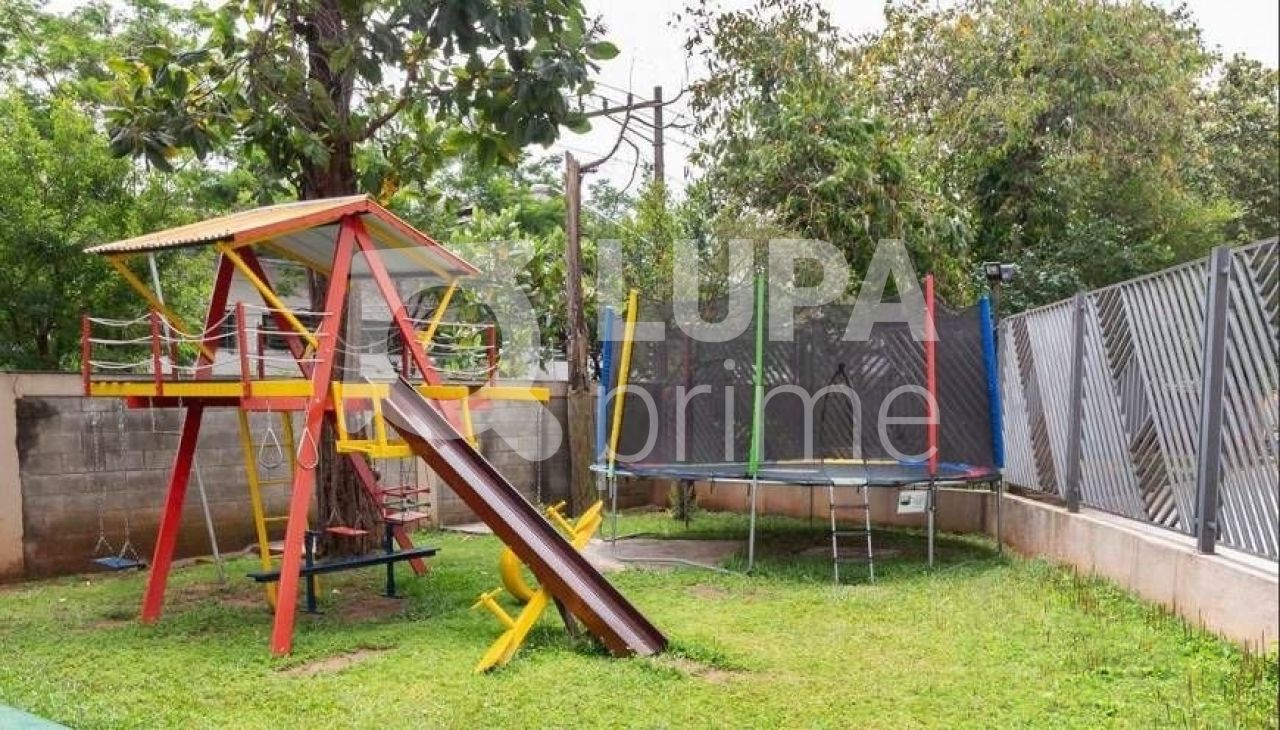 apartamento-venda-sao-paulo-mooca-2dormitorios-1vaga-50m2-LM18145