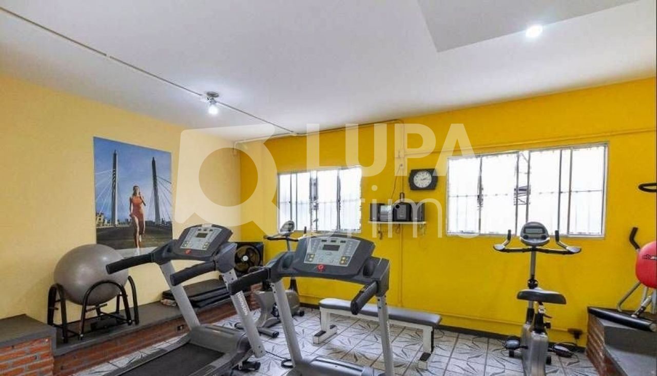 apartamento-venda-sao-paulo-mooca-2dormitorios-1vaga-50m2-LM18145