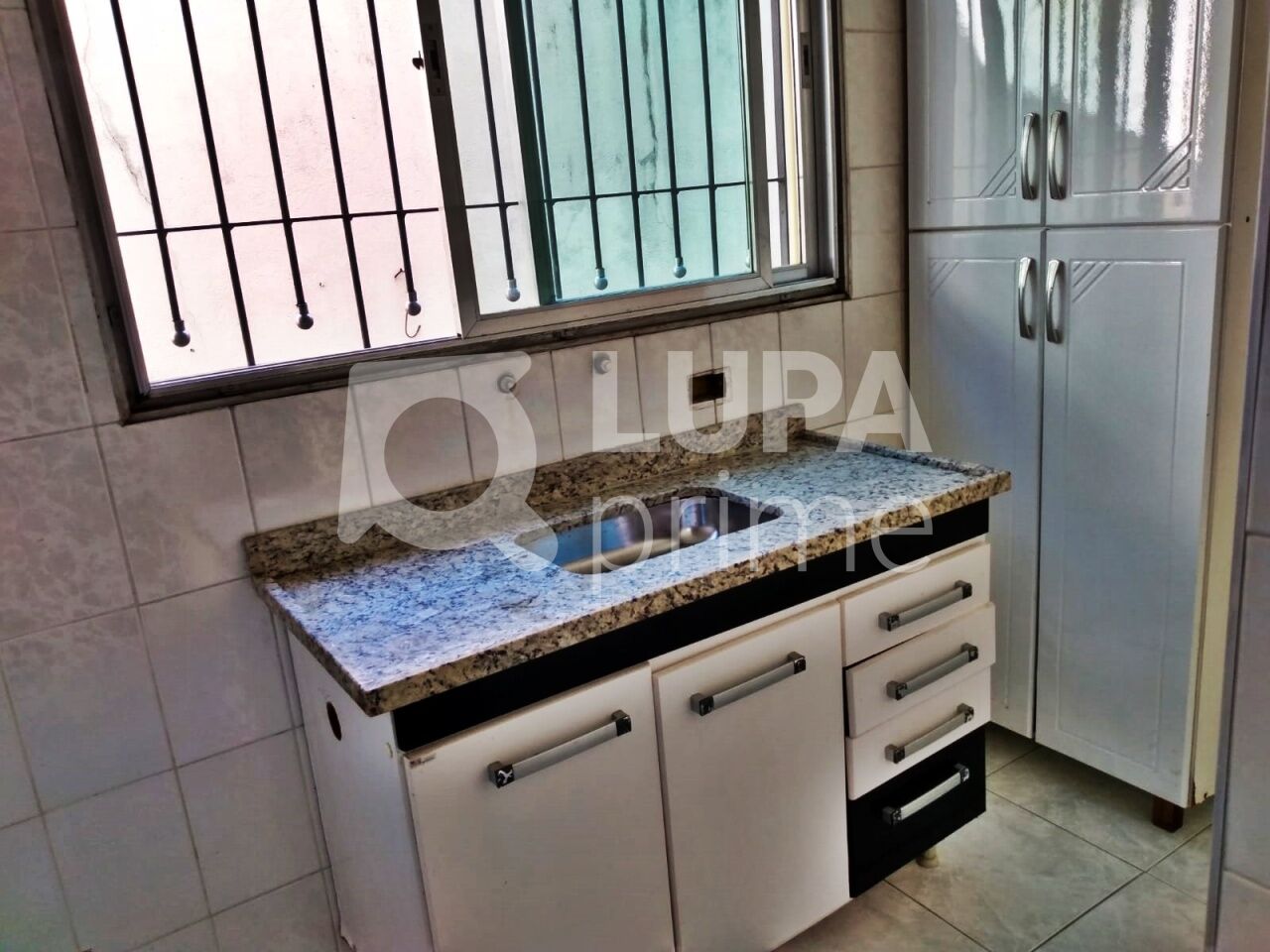 sobrado-venda-sao-paulo-vila-maria-4vagas-360m2-LM18160