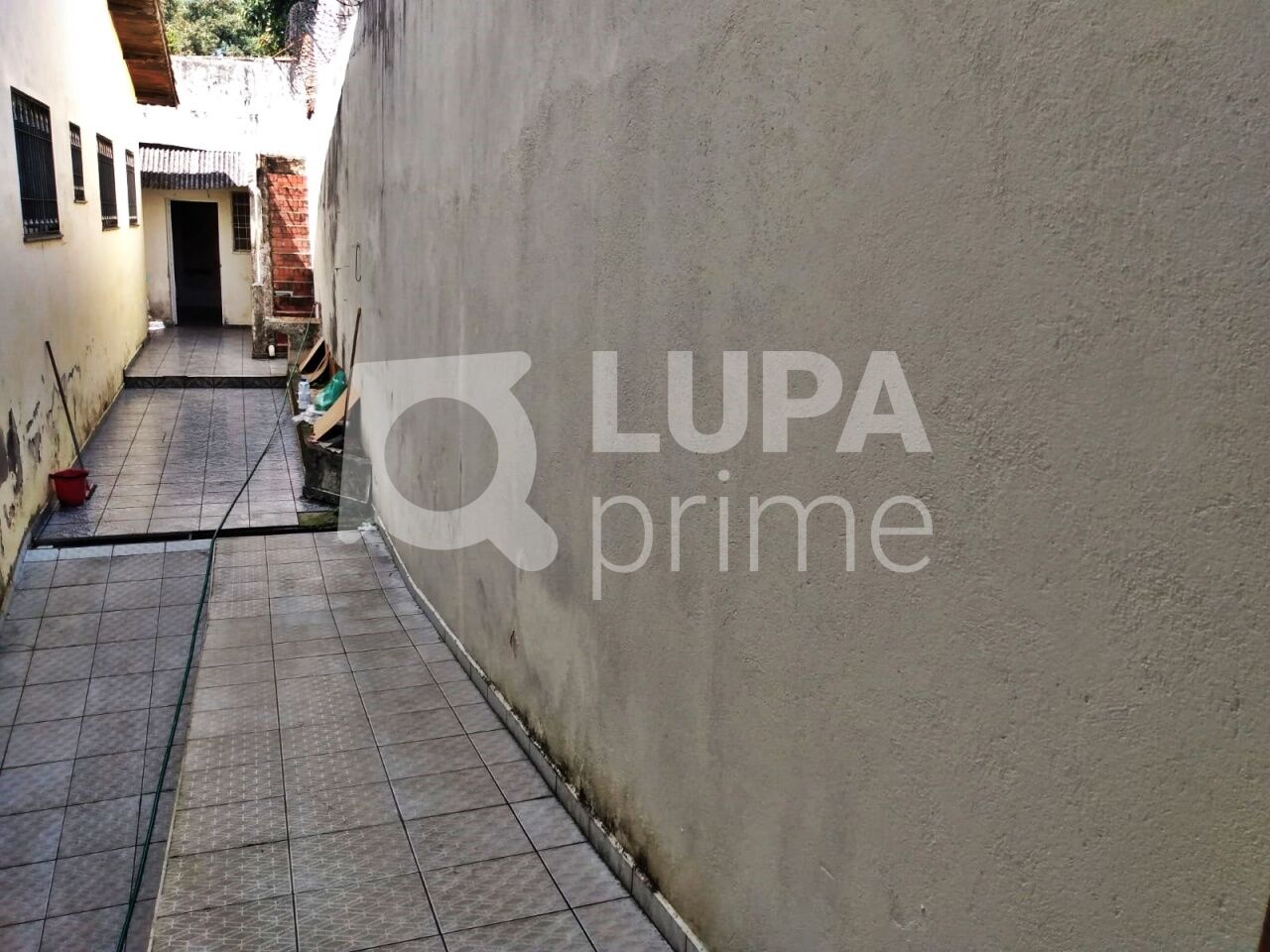 sobrado-venda-sao-paulo-vila-maria-4vagas-360m2-LM18160
