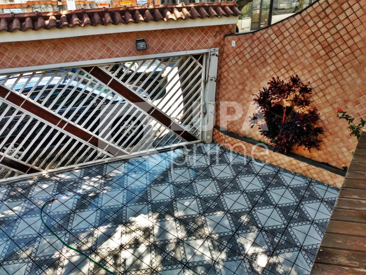 sobrado-venda-sao-paulo-vila-maria-4vagas-360m2-LM18160
