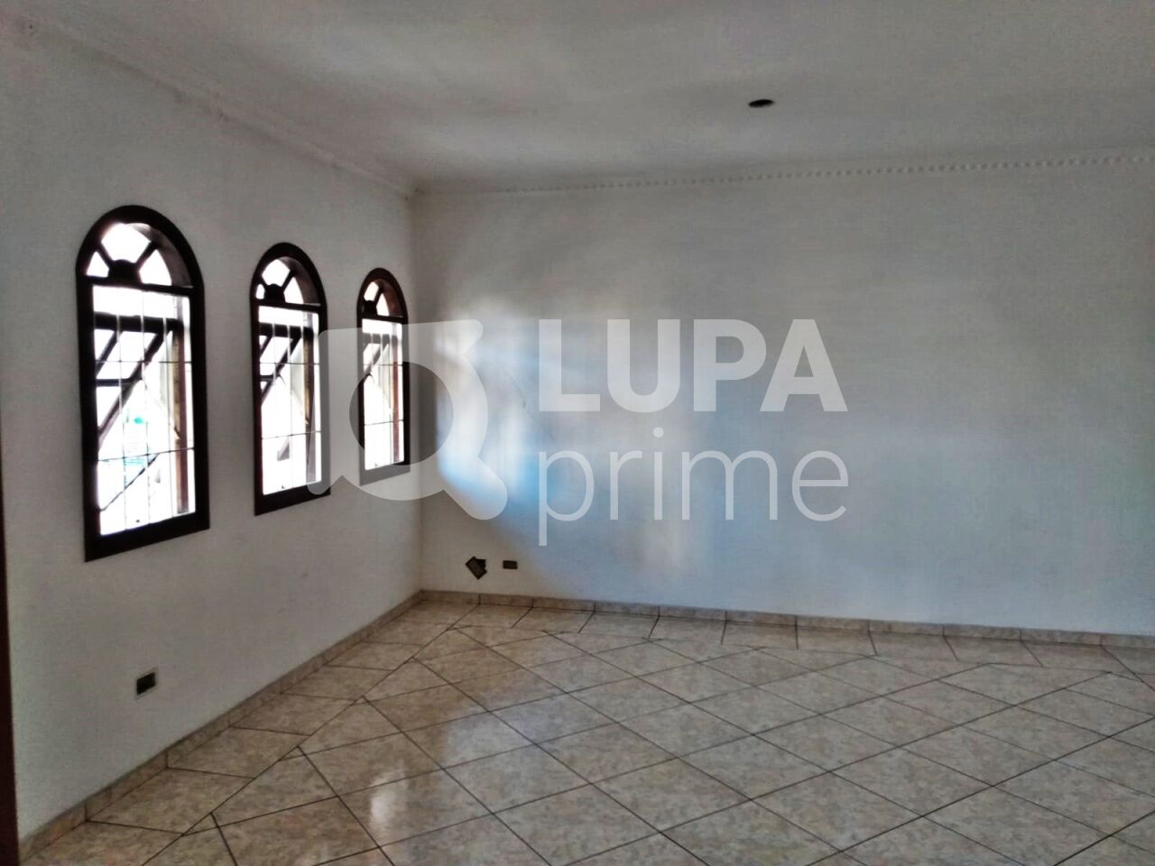 sobrado-venda-sao-paulo-vila-maria-4vagas-360m2-LM18160