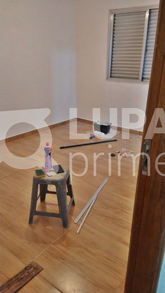 apartamento-venda-sao-paulo-vila-maria-2dormitorios-100m2-LM18186