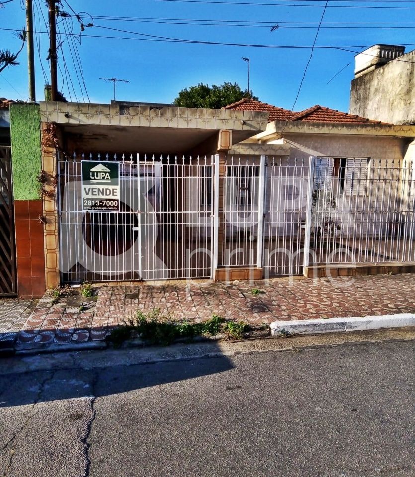 casa-terrea-venda-sao-paulo-jardim-teresa-6dormitorios-3vagas-405m2-LM18215