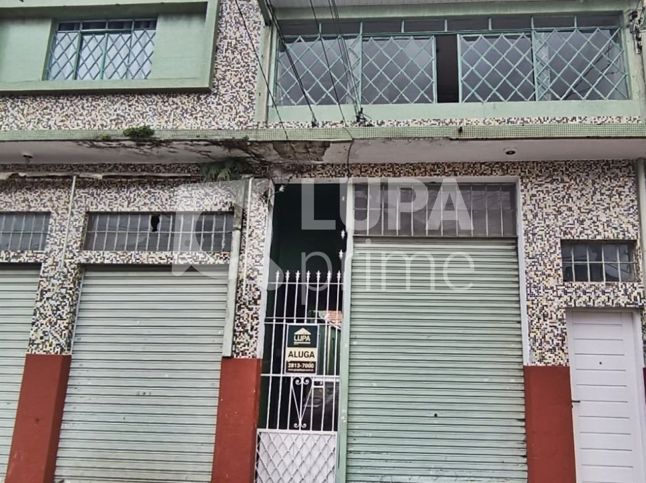 casa-terrea-locacao-sao-paulo-vila-maria-alta-1dormitorio-30m2-LM18234