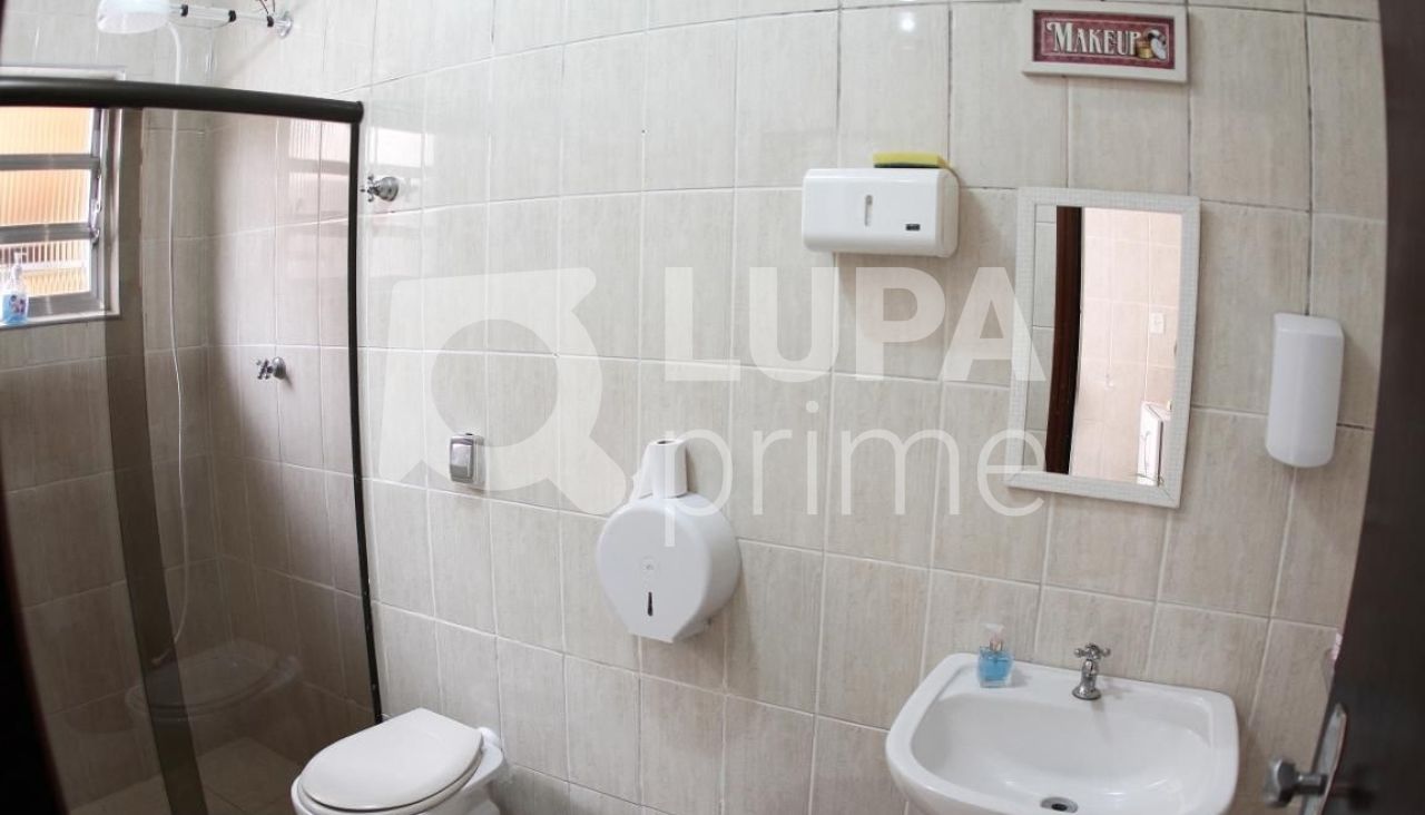 sobrado-venda-sao-paulo-vila-medeiros-3dormitorios-1suite-2vagas-250m2-LM18248