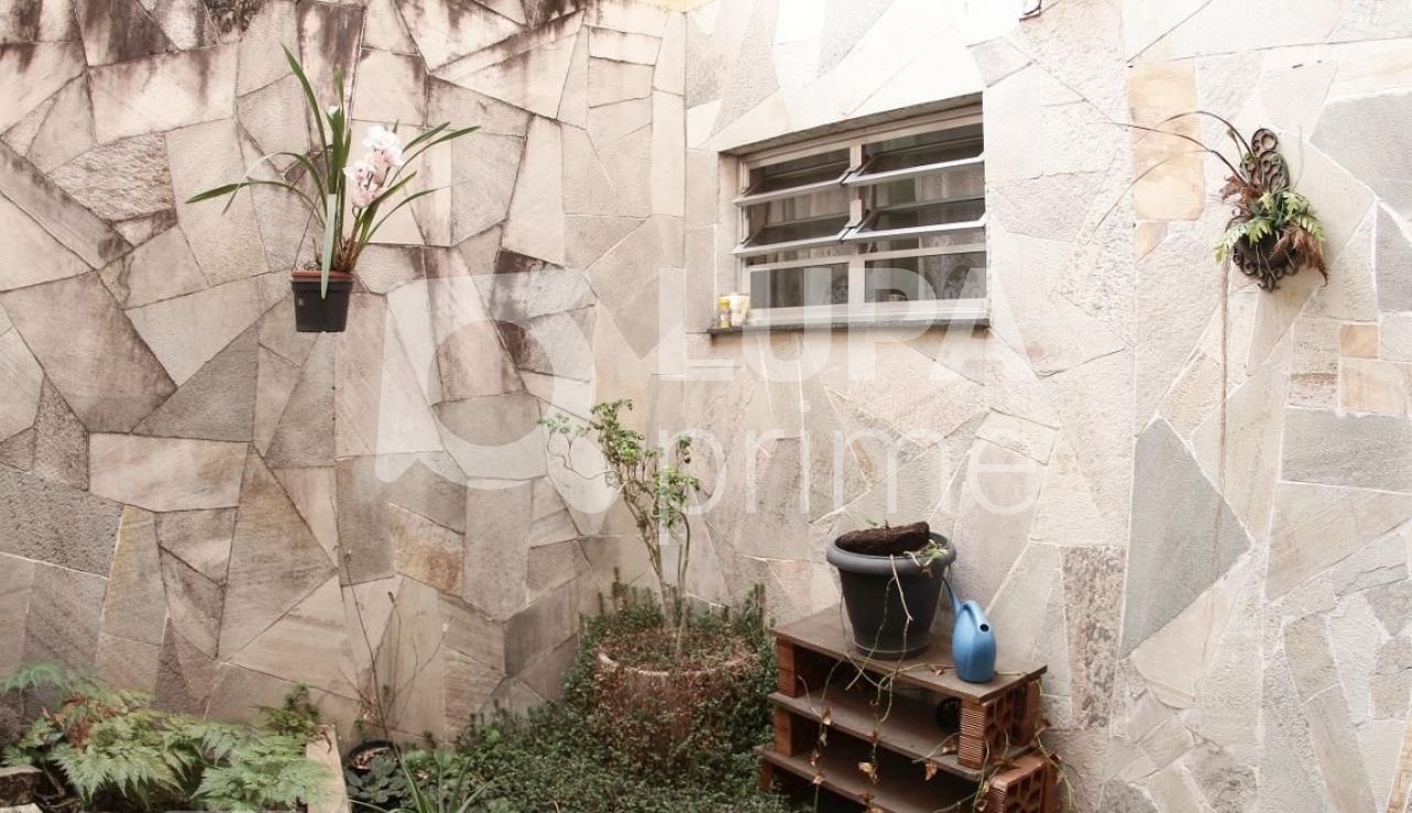 sobrado-venda-sao-paulo-vila-medeiros-3dormitorios-1suite-2vagas-250m2-LM18248