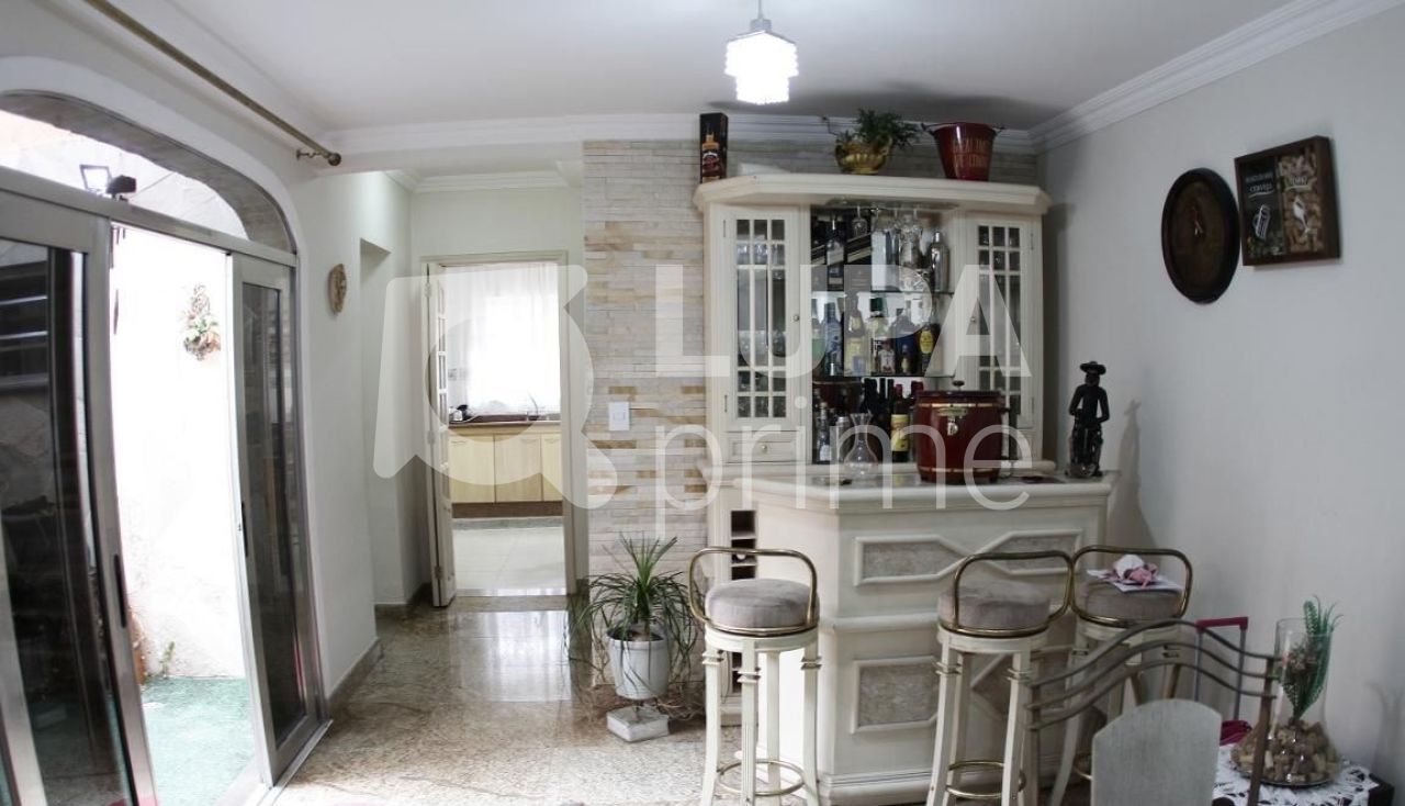 sobrado-venda-sao-paulo-vila-medeiros-3dormitorios-1suite-2vagas-250m2-LM18248