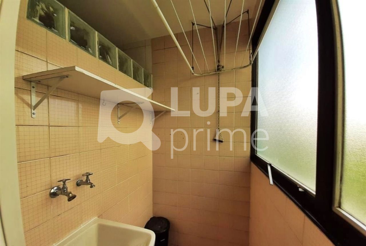apartamento-venda-sao-paulo-imirim-2dormitorios-1vaga-50m2-LM18250
