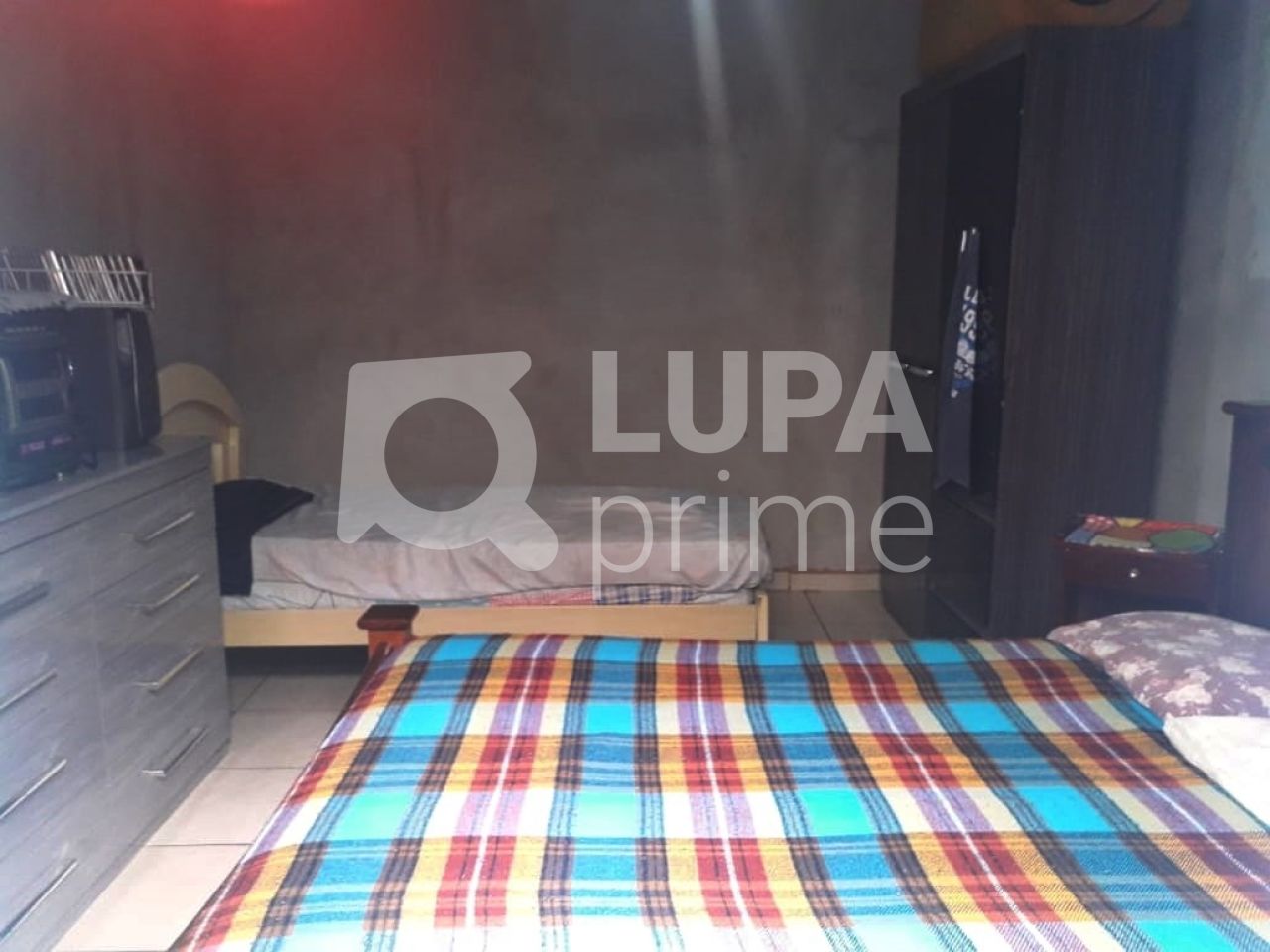 casa-terrea-venda-sao-paulo-vila-maria-alta-3dormitorios-104m2-LM18296