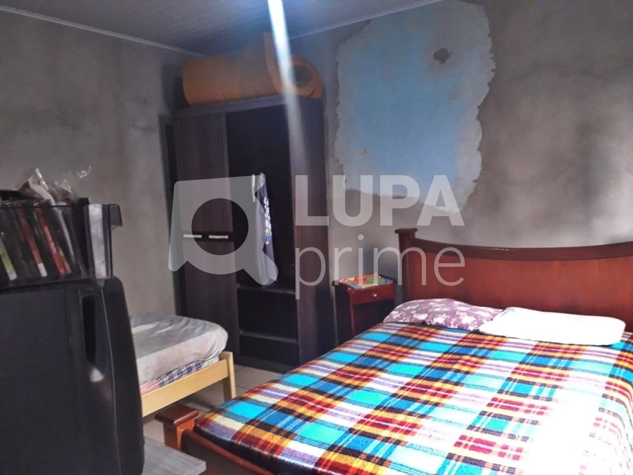 casa-terrea-venda-sao-paulo-vila-maria-alta-3dormitorios-104m2-LM18296