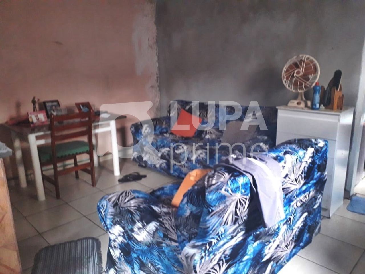 casa-terrea-venda-sao-paulo-vila-maria-alta-3dormitorios-104m2-LM18296
