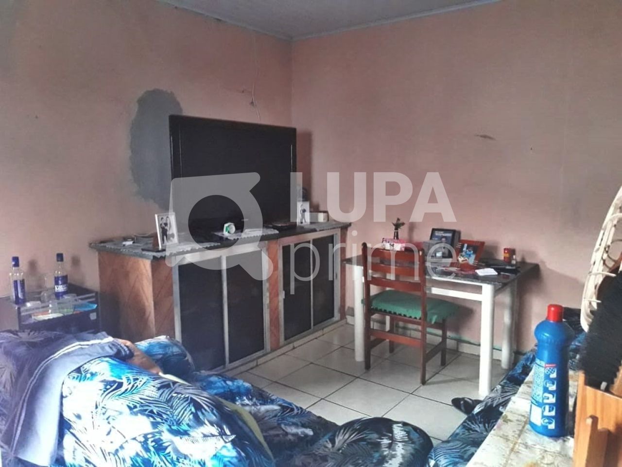 casa-terrea-venda-sao-paulo-vila-maria-alta-3dormitorios-104m2-LM18296
