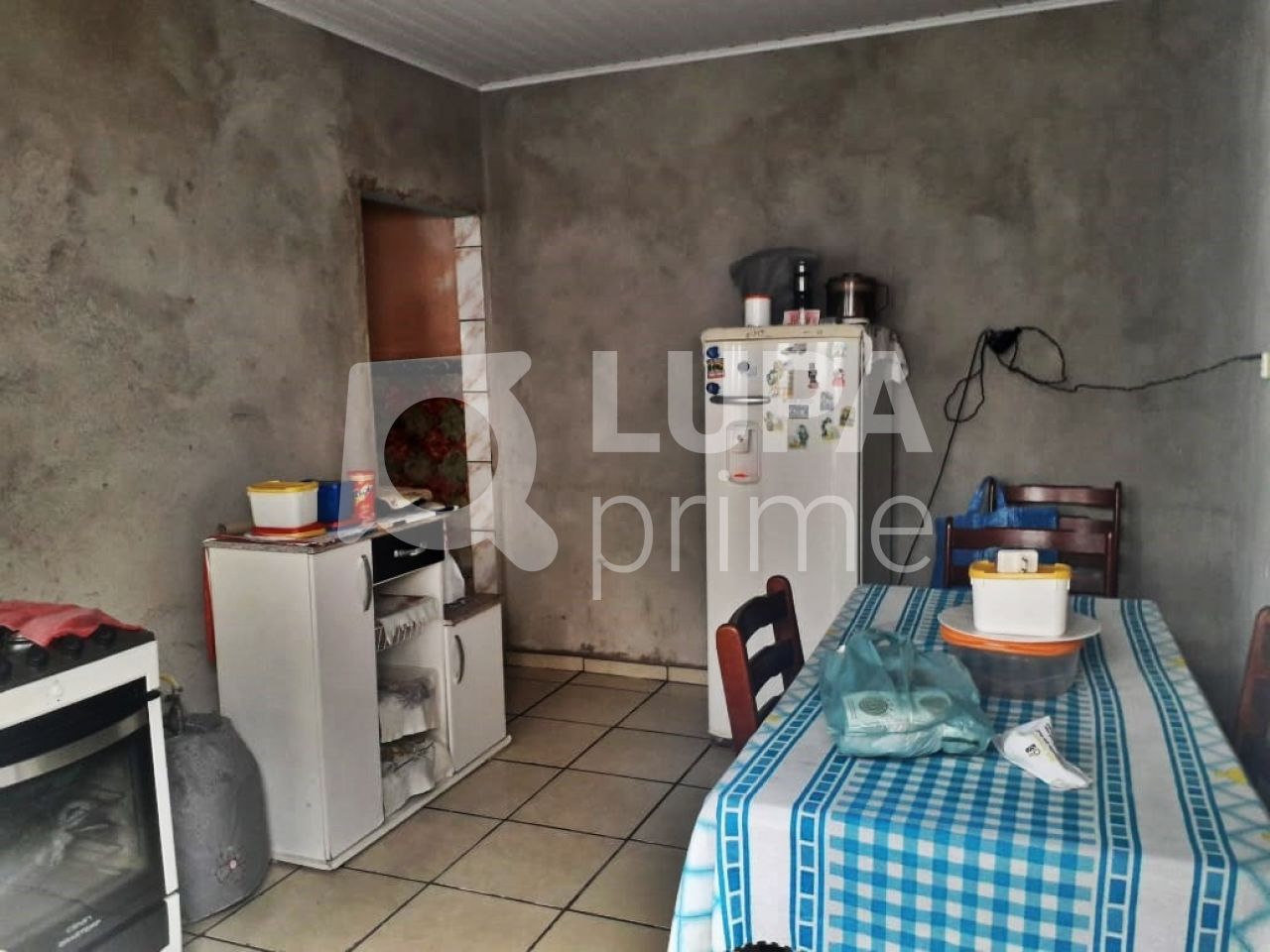 casa-terrea-venda-sao-paulo-vila-maria-alta-3dormitorios-104m2-LM18296