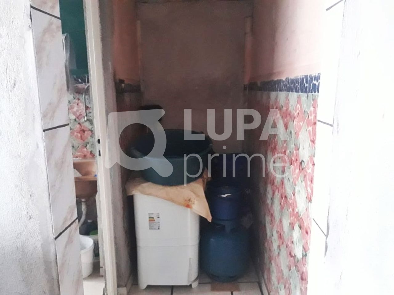 casa-terrea-venda-sao-paulo-vila-maria-alta-3dormitorios-104m2-LM18296