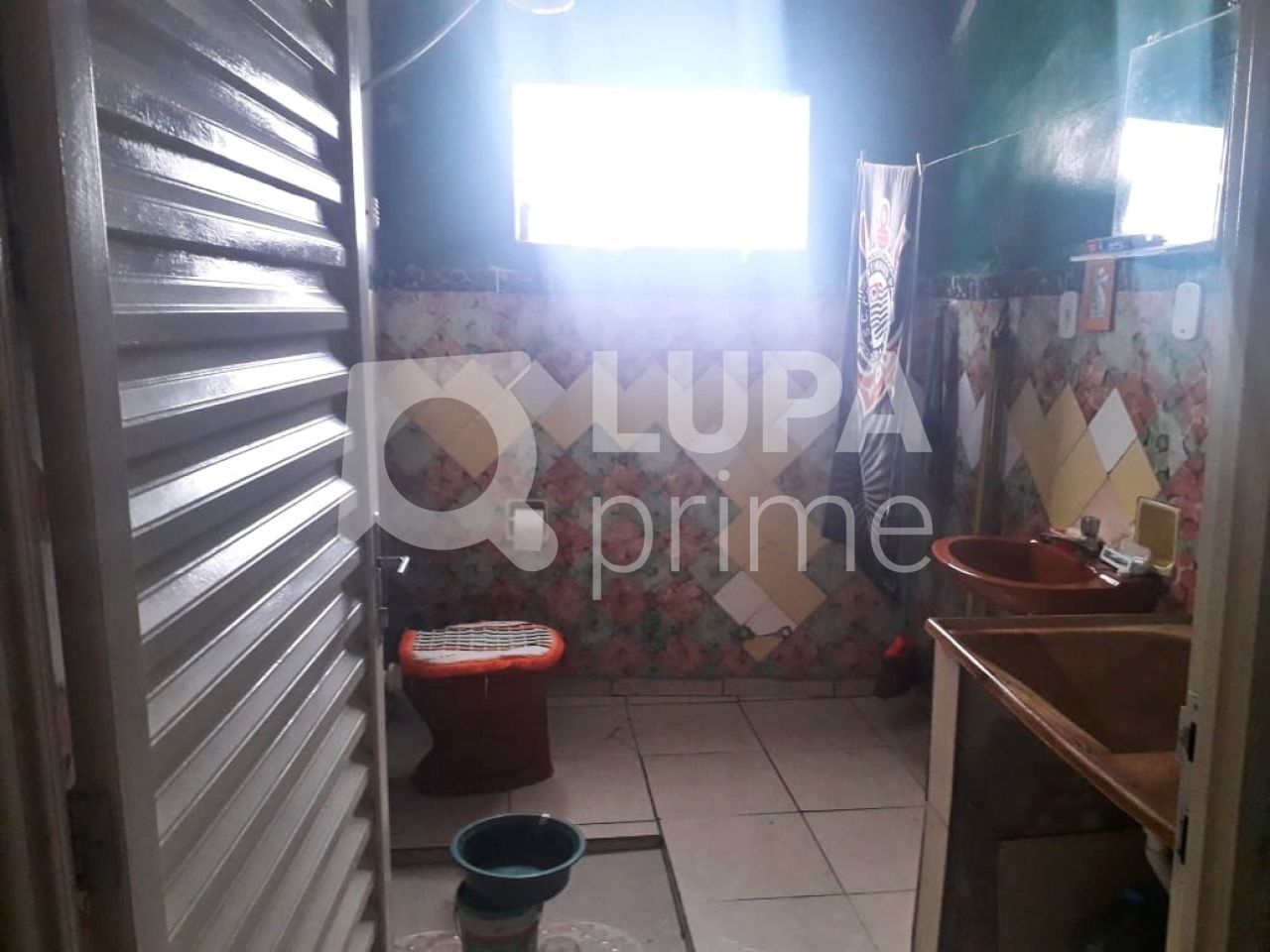 casa-terrea-venda-sao-paulo-vila-maria-alta-3dormitorios-104m2-LM18296