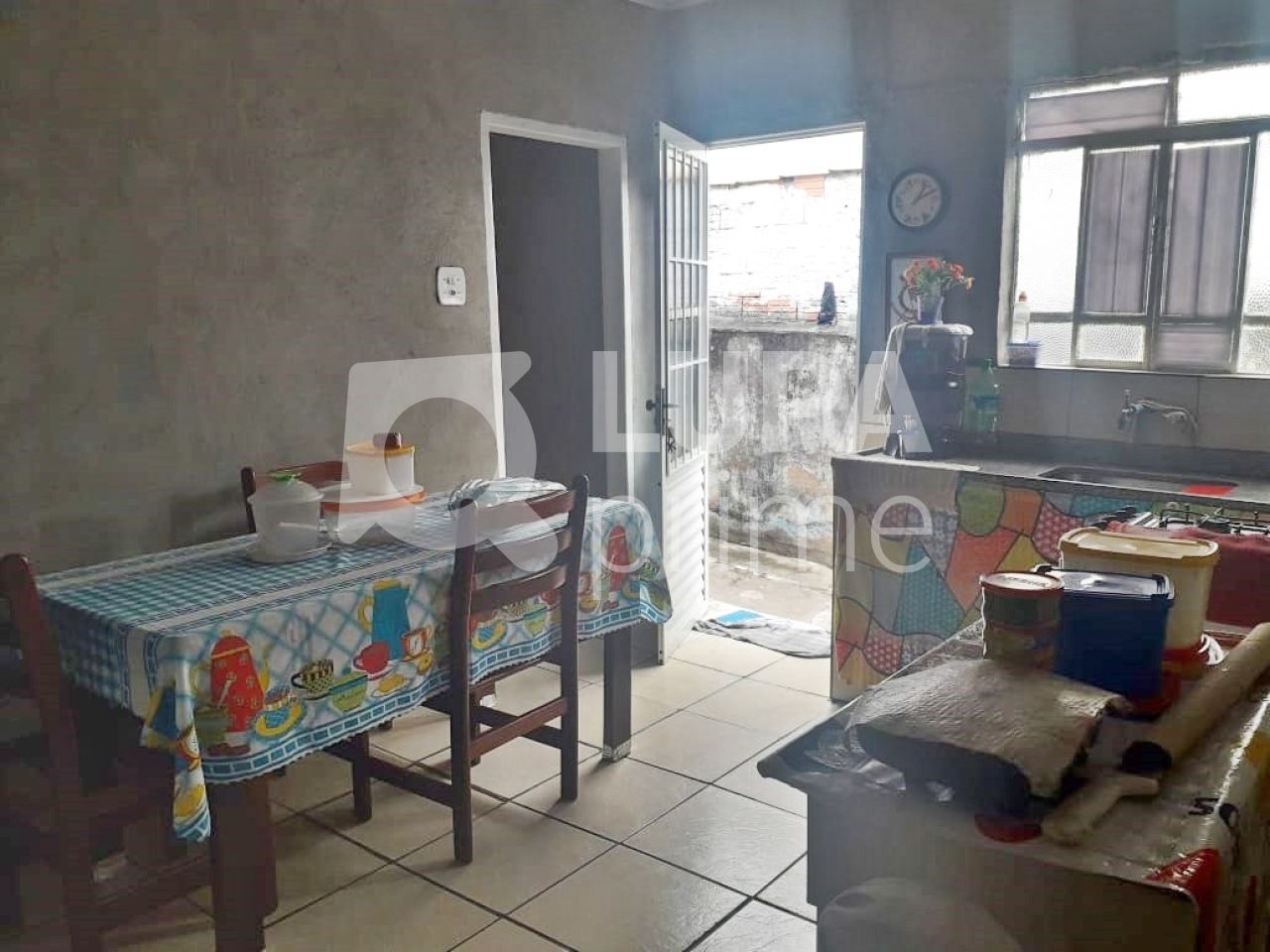 casa-terrea-venda-sao-paulo-vila-maria-alta-3dormitorios-104m2-LM18296