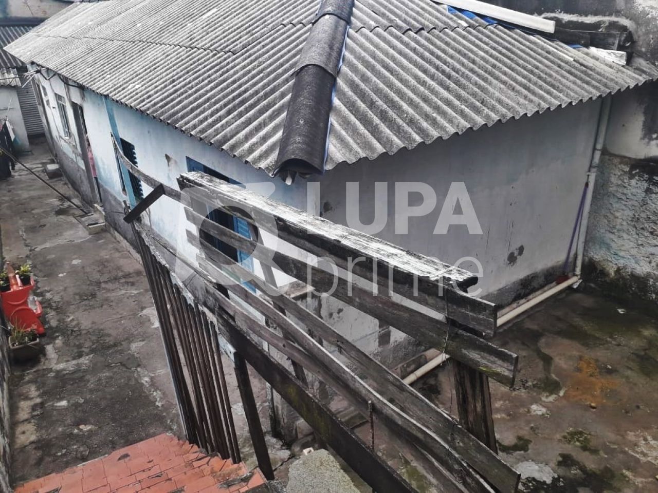 casa-terrea-venda-sao-paulo-vila-maria-alta-3dormitorios-104m2-LM18296