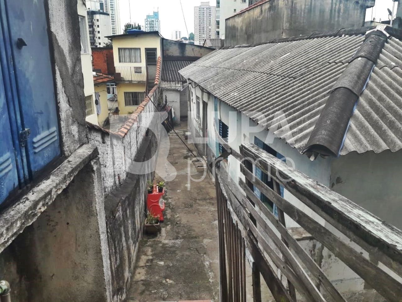 casa-terrea-venda-sao-paulo-vila-maria-alta-3dormitorios-104m2-LM18296