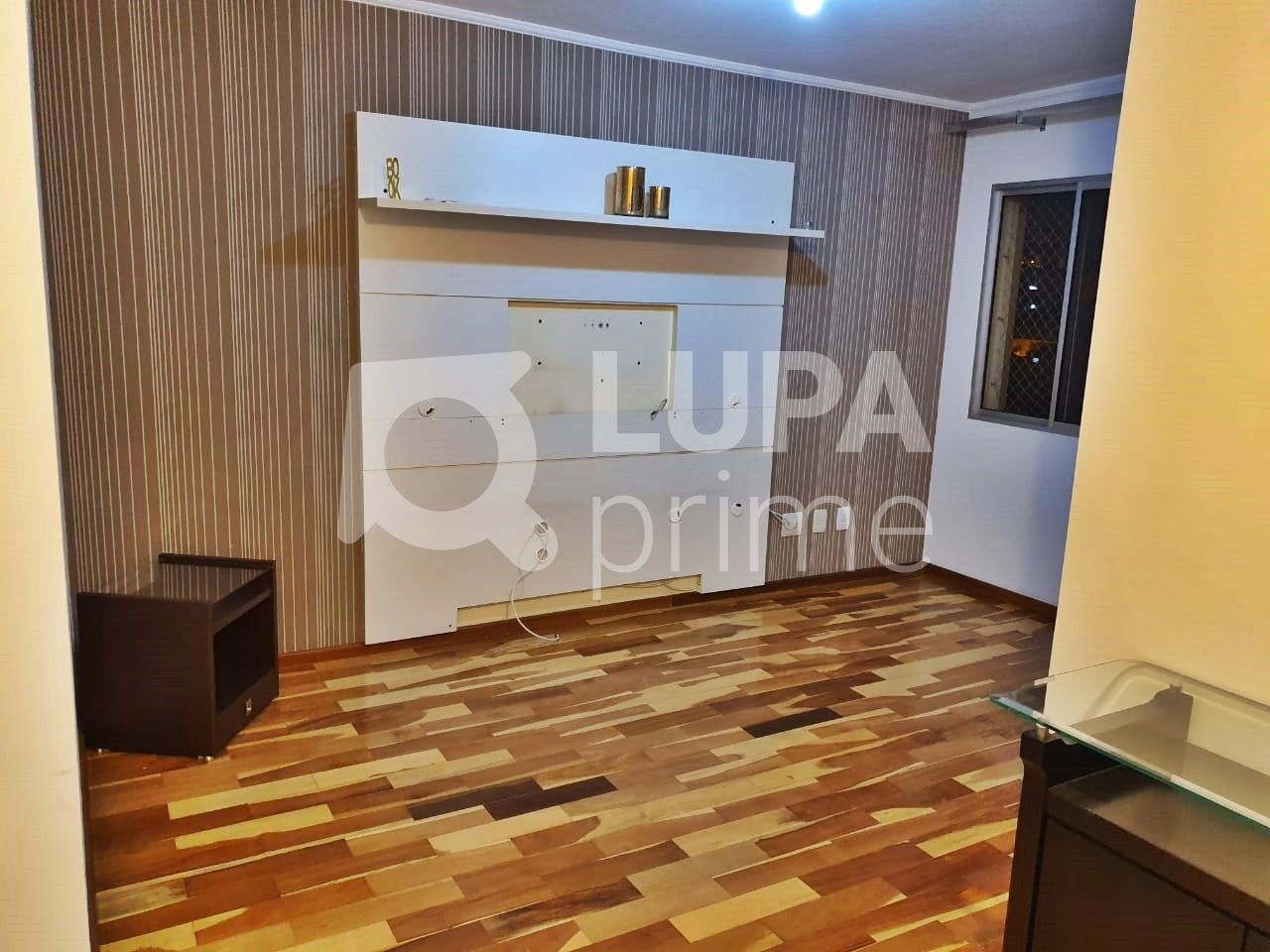 apartamento-venda-sao-paulo-vila-gustavo-2dormitorios-1vaga-59m2-LM18503