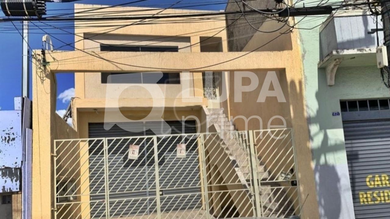 galpao-venda-sao-paulo-imirim-1vaga-340m2-LM18506