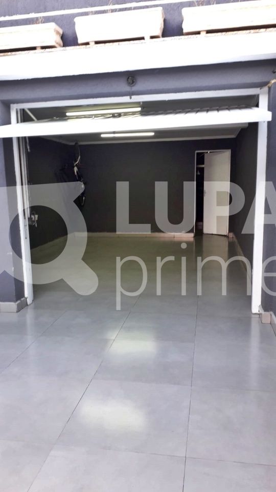 sobrado-venda-sao-paulo-vila-guilherme-3dormitorios-1suite-3vagas-160m2-LM18529