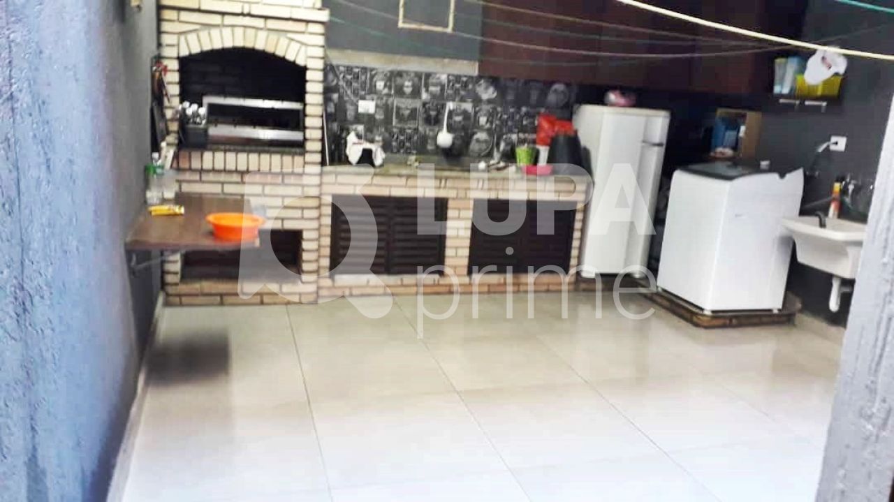 sobrado-venda-sao-paulo-vila-guilherme-3dormitorios-1suite-3vagas-160m2-LM18529