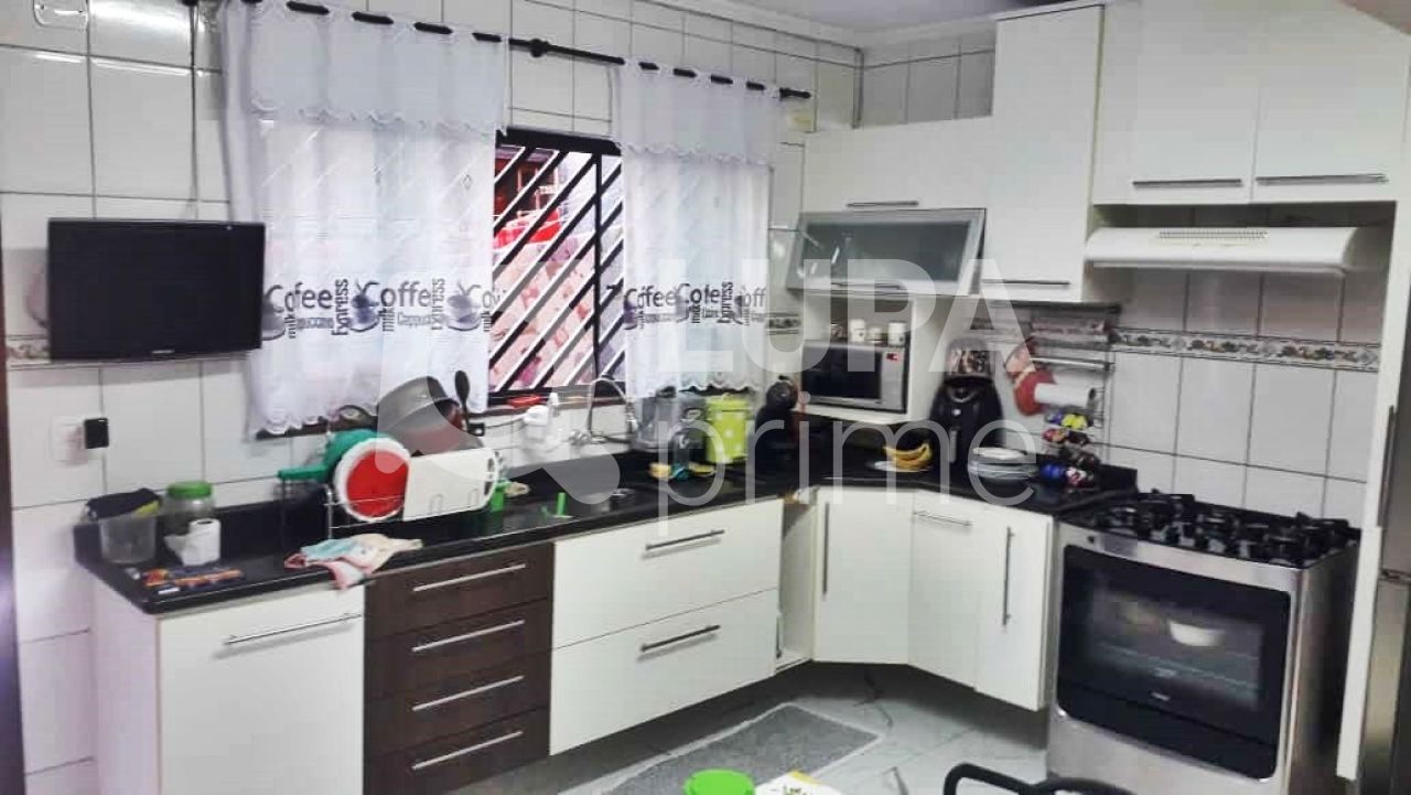 sobrado-venda-sao-paulo-vila-guilherme-3dormitorios-1suite-3vagas-160m2-LM18529