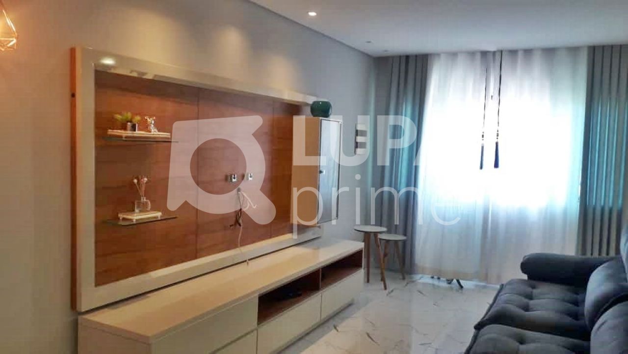 sobrado-venda-sao-paulo-vila-guilherme-3dormitorios-1suite-3vagas-160m2-LM18529