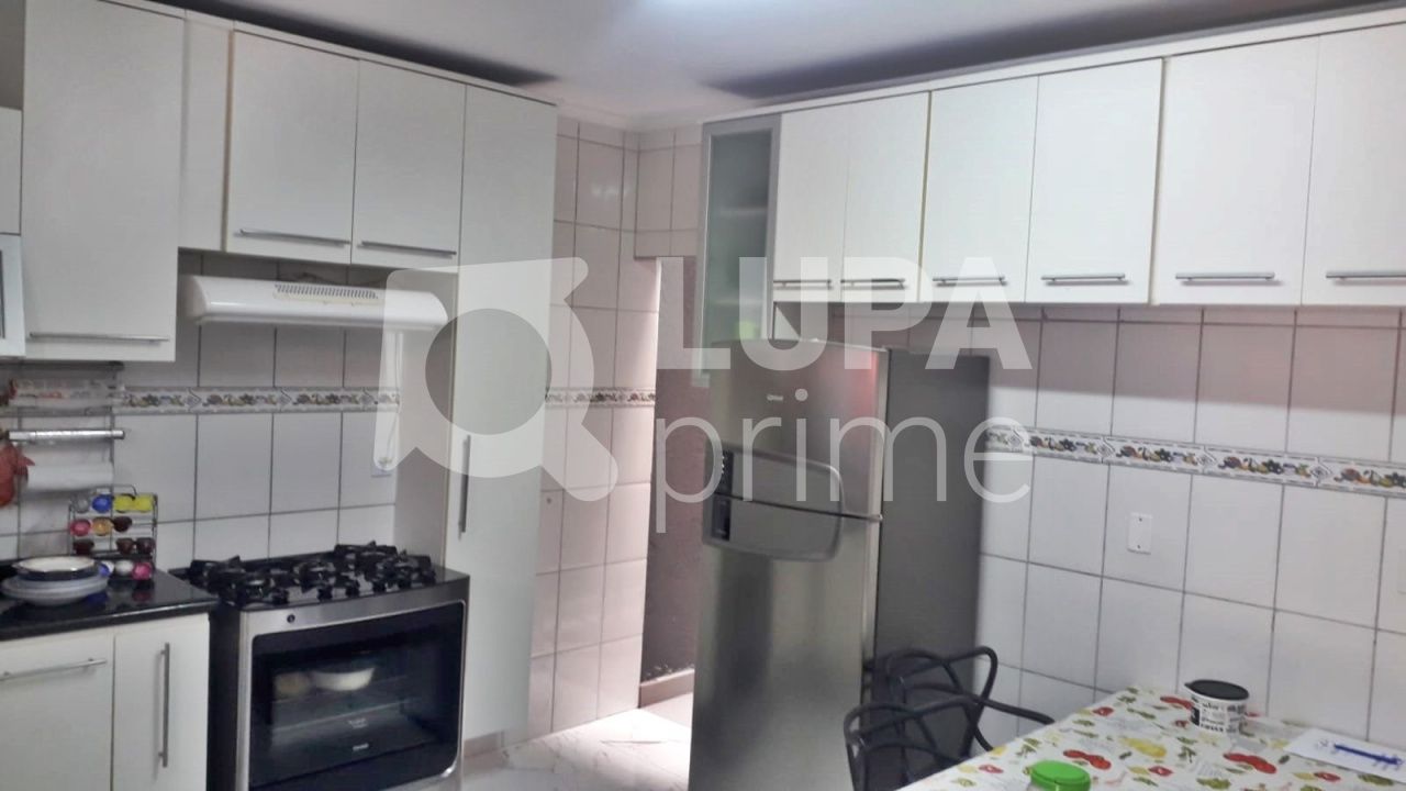 sobrado-venda-sao-paulo-vila-guilherme-3dormitorios-1suite-3vagas-160m2-LM18529