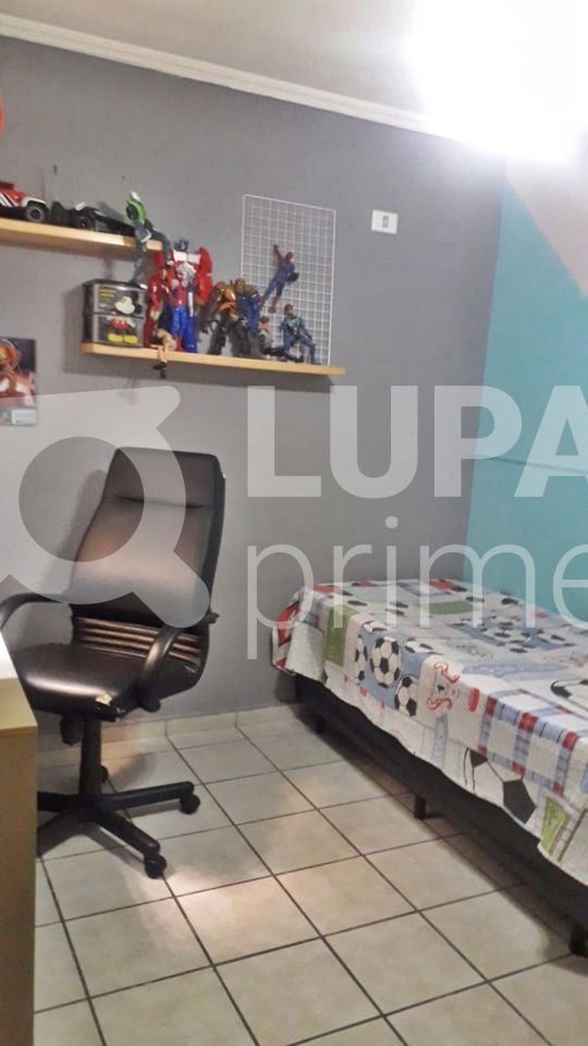 sobrado-venda-sao-paulo-vila-guilherme-3dormitorios-1suite-3vagas-160m2-LM18529