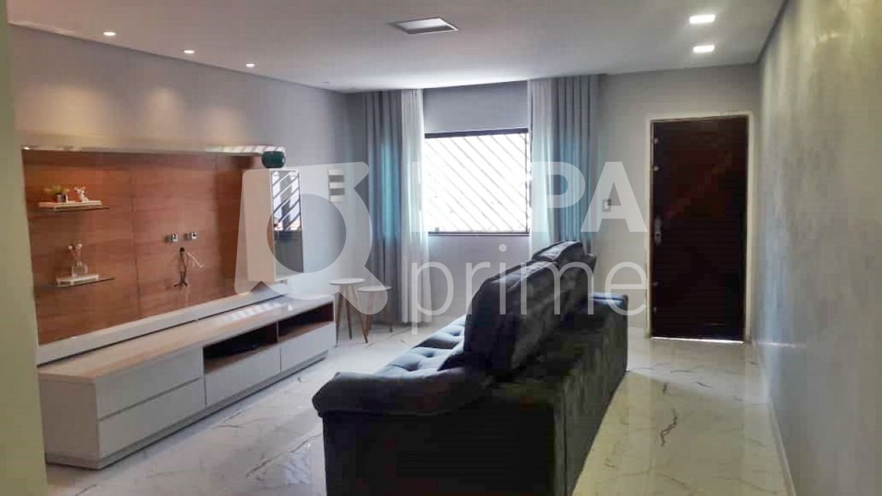 sobrado-venda-sao-paulo-vila-guilherme-3dormitorios-1suite-3vagas-160m2-LM18529