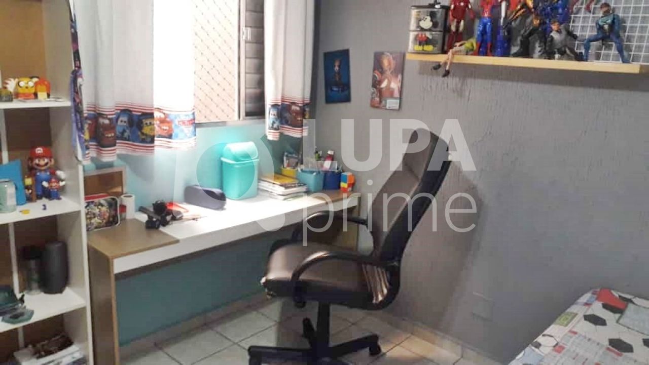 sobrado-venda-sao-paulo-vila-guilherme-3dormitorios-1suite-3vagas-160m2-LM18529