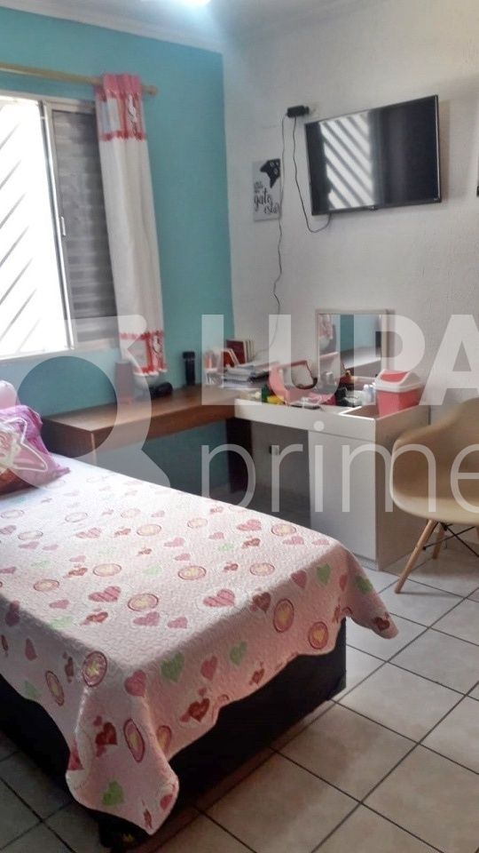 sobrado-venda-sao-paulo-vila-guilherme-3dormitorios-1suite-3vagas-160m2-LM18529
