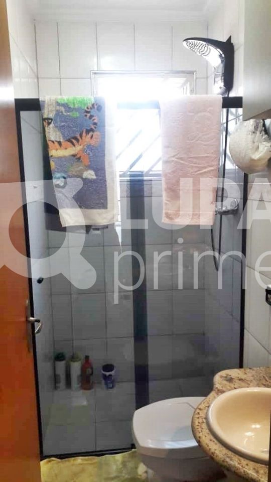 sobrado-venda-sao-paulo-vila-guilherme-3dormitorios-1suite-3vagas-160m2-LM18529