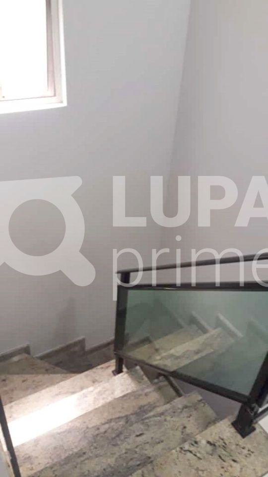 sobrado-venda-sao-paulo-vila-guilherme-3dormitorios-1suite-3vagas-160m2-LM18529