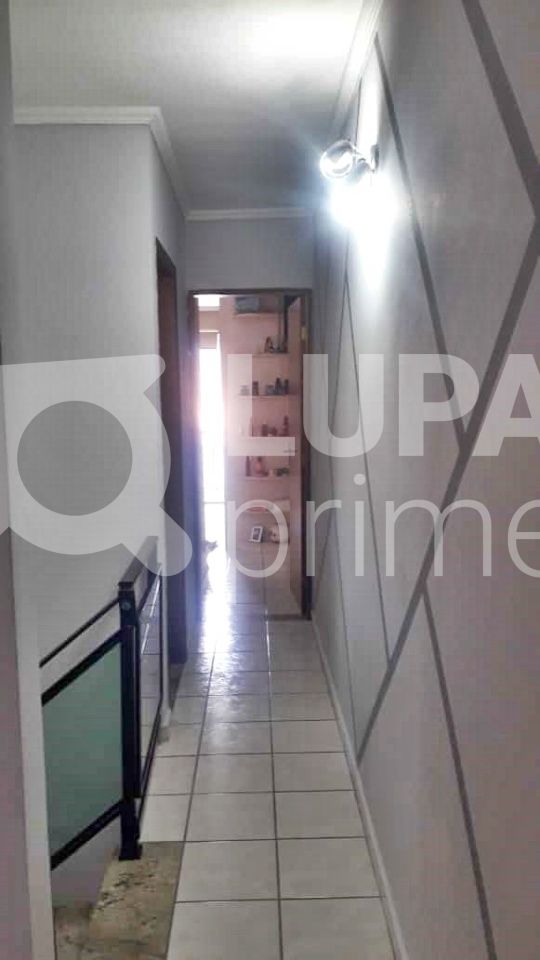 sobrado-venda-sao-paulo-vila-guilherme-3dormitorios-1suite-3vagas-160m2-LM18529